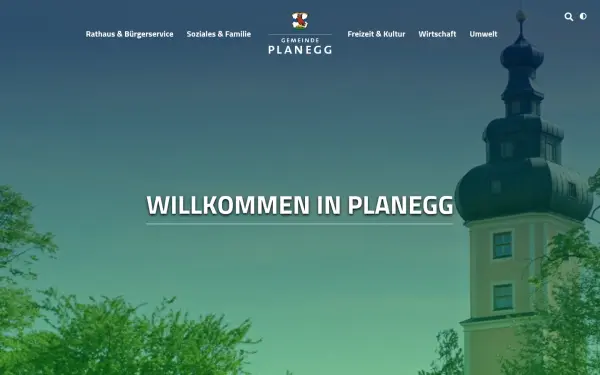 www.planegg.de