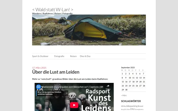 andibart.de
