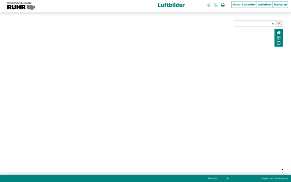 luftbilder.geoportal.ruhr