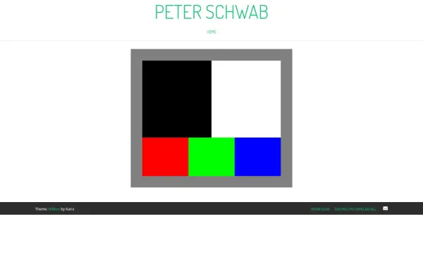 dpschwab.de