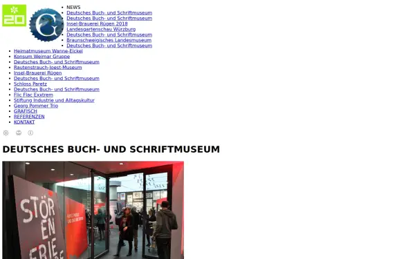 grafisch.de
