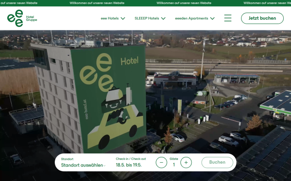 www.eee-hotelgruppe.at