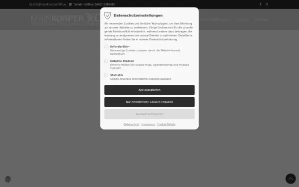 www.mainkoerper360.de