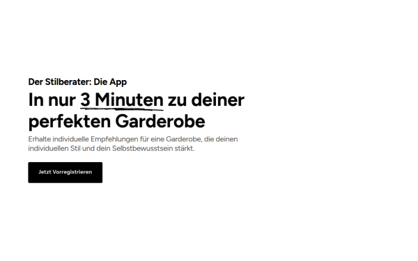 derstilberater.app
