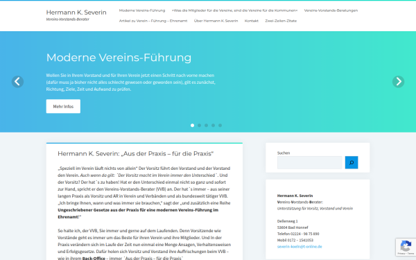 vereinsberatungen.de