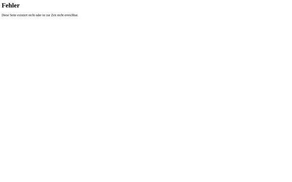 www.dnb-berlin.de