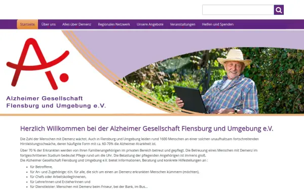 alzheimer-flensburg.de