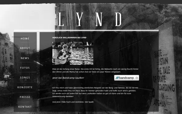 lynd.de