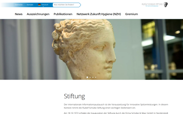 rudolf-schuelke-stiftung.de
