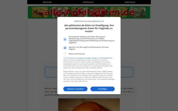 www.alle-apfelsorten.de