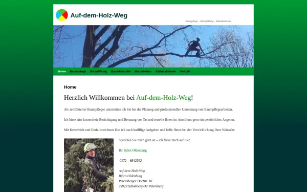www.auf-dem-holz-weg.de