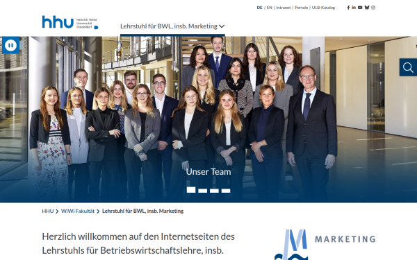www.marketing.hhu.de