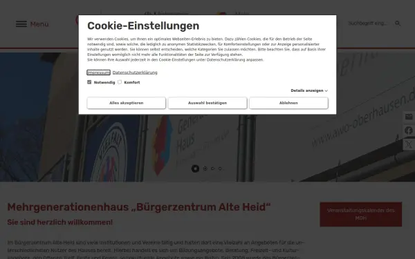 www.mehrgenerationenhaus-oberhausen.de