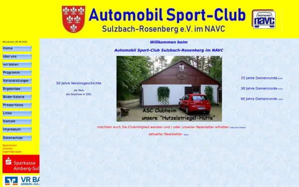 asc-sulzbach-rosenberg.de