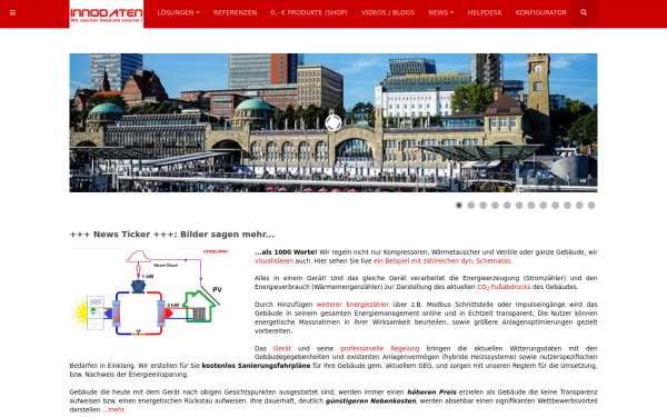 innodaten.de