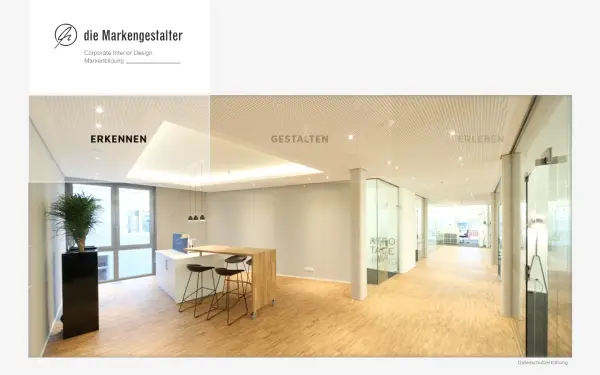 www.die-markengestalter.de