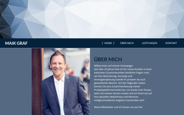 www.jetzt-machen.de