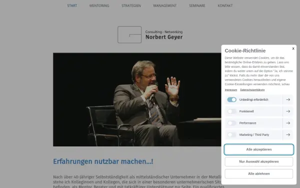 www.norbert-geyer.de