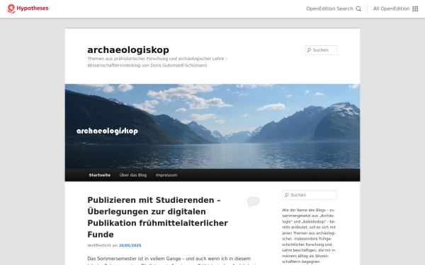 archiskop.hypotheses.org