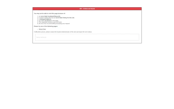 arendshof-camping.de