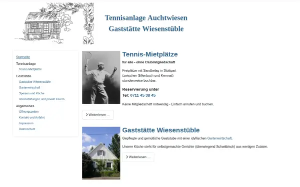 auchtwiesen.de