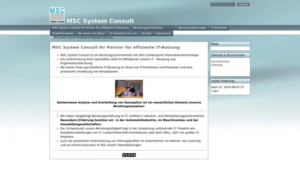 dr-zierer.de