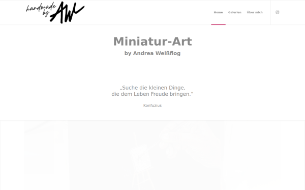 aw-miniatur.art