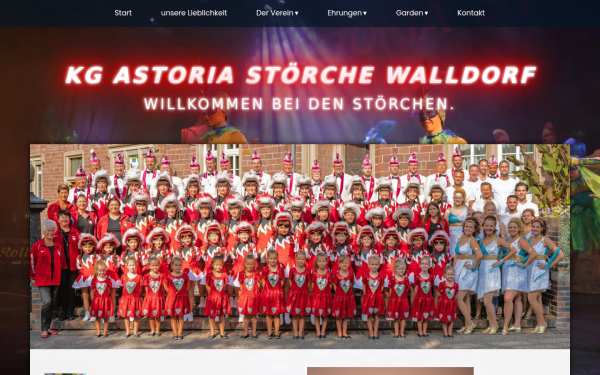 kg-astoria-stoerche.de