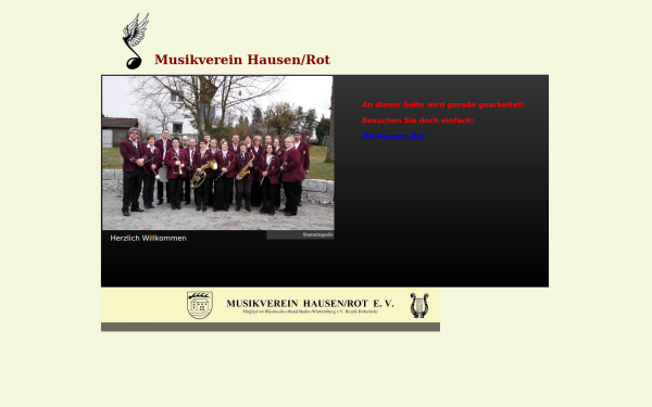 mv-hausen.de