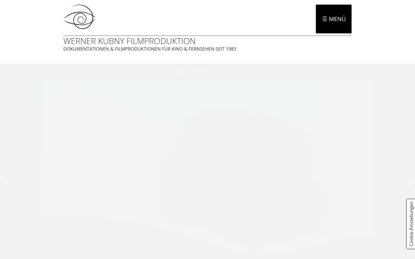 wernerkubny.de