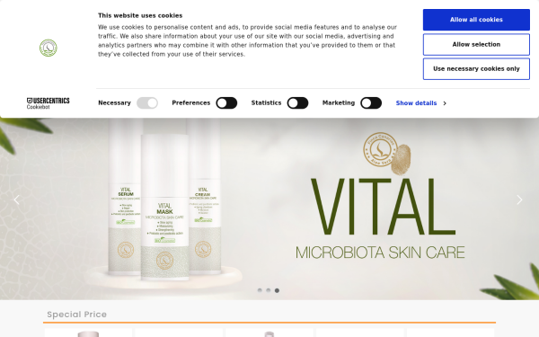 www.fincacanarias.com