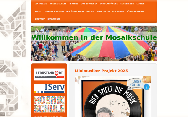 www.mosaikschule-ennigerloh.de