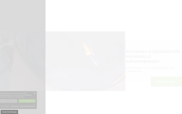 www.rettberg.biz