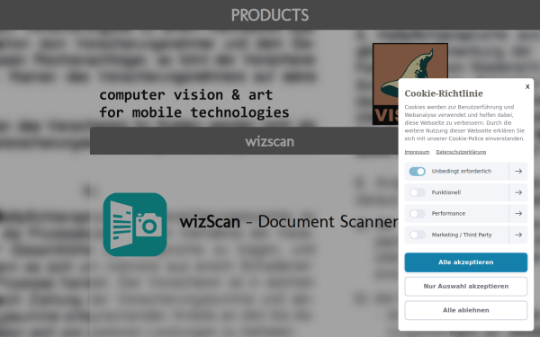 www.visart.com