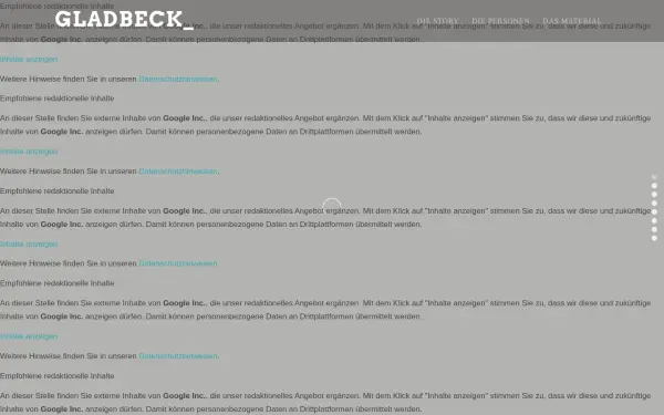 gladbeck.rnd.de