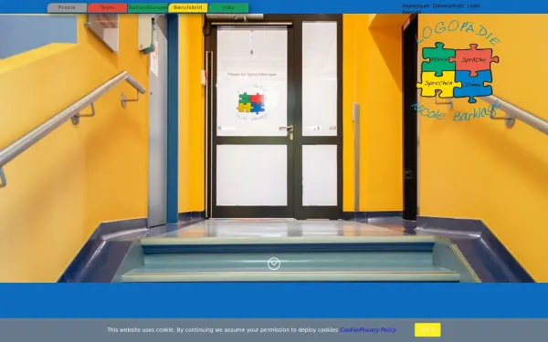 logopaedie-dinklage.de