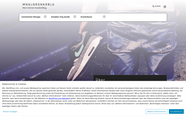 mnklnrsnkrblg.wordpress.com