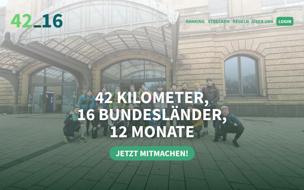 4216.de