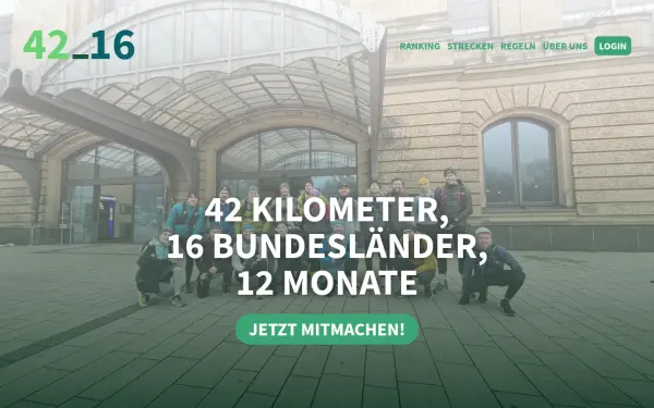 4216.de
