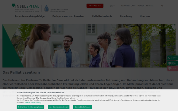 palliativzentrum.insel.ch