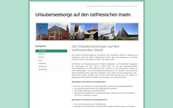 urlauberseelsorger.de