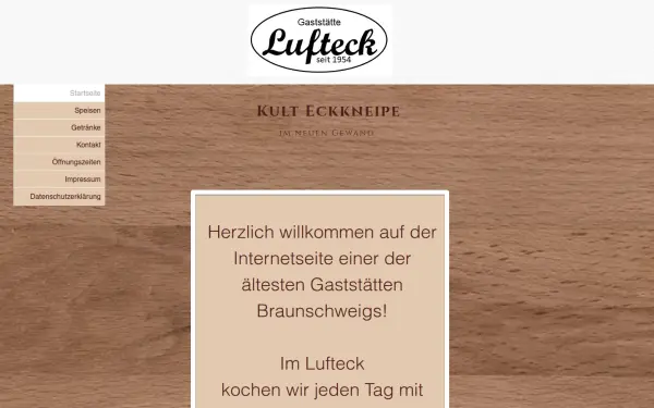 www.lufteck.de