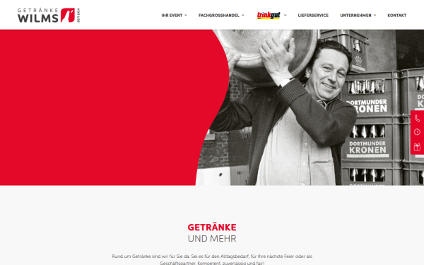 getraenke-wilms.de