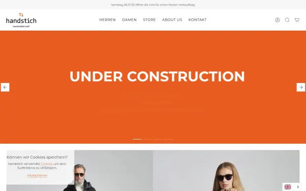 handstich.de