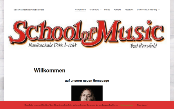 schoolofmusic-hef.de