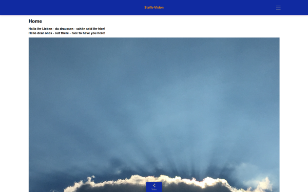 steffsvision.mopage.ch