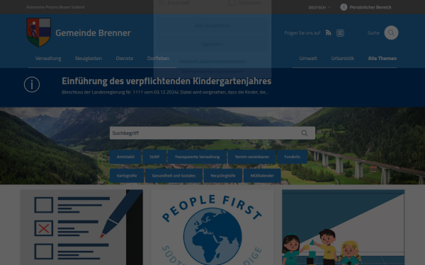 www.comunebrennero.eu
