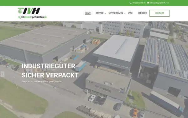 www.ivhdh.de