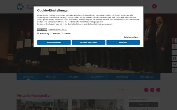 www.kh-ms.de
