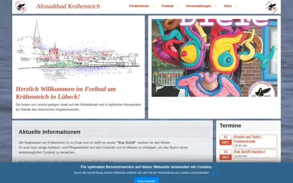 altstadtbad-kraehenteich.de
